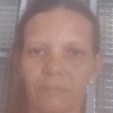Diarista Maria
