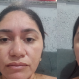 Diarista Elindayane