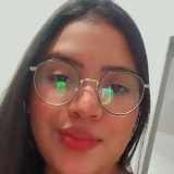 Diarista Lais