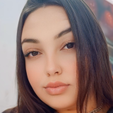 Diarista Carol