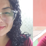Diarista Audilane