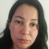 Diarista Thaisa