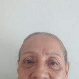 Diarista Lourinalva