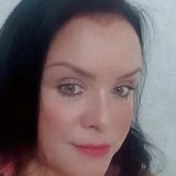 Diarista Elisangela
