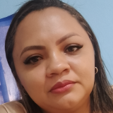 Diarista Dalia