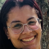 Diarista Talita