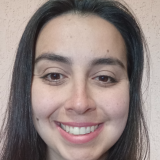 Diarista Maria