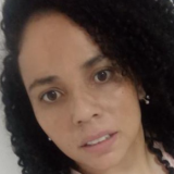 Diarista Daiane