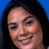 Diarista Thais em São Paulo (SP)