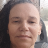 Diarista Anita em São Paulo (SP)