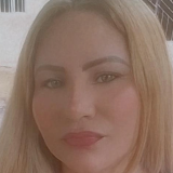 Diarista Elaine