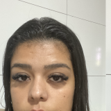 Diarista Amanda