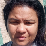 Diarista Elisangela