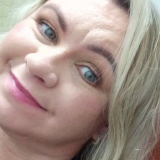 Diarista Liliana