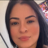 Diarista Camila