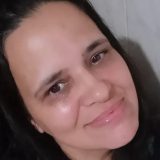 Diarista Giane em São Paulo (SP)
