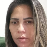 Diarista Daiane