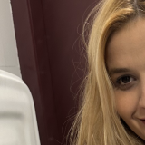 Contratante Carla
