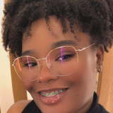 Diarista Juliana