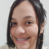 Diarista Elluz em Curitiba (PR)
