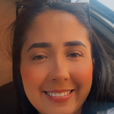 Diarista Ana