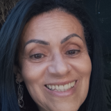 Diarista Louraci