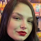 Diarista Carla