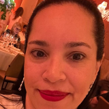 Contratante Suzana