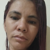 Diarista Amara