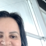 Diarista Ana em São Paulo (SP)
