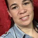 Diarista Paloma