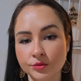 Diarista Gislaine