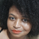 Diarista Ianara