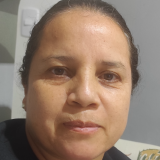 Diarista Eli