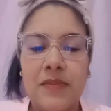 Diarista Neiris