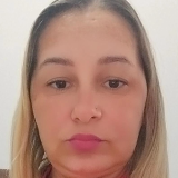 Diarista Cintia