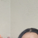 Diarista Edinalva em Ribeirão Pires (SP)