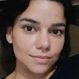 Diarista Debora em Suzano (SP)
