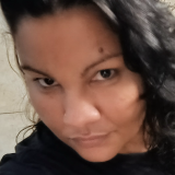 Diarista Lorena em Goiânia (GO)