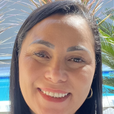Contratante Fernanda