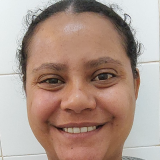 Diarista Ana em Cascavel (PR)