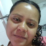 Diarista Ana em Cascavel (PR)