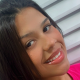 Diarista Beatriz em São Paulo (SP)