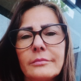 Diarista Solange em São Bernardo do Campo (SP)