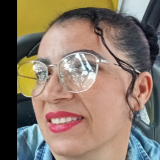 Diarista Ana em Belo Horizonte (MG)