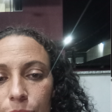 Diarista Lilia em Viana ()