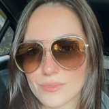 Contratante Katiele