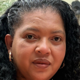 Diarista Claudia em São Paulo (SP)