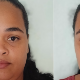 Diarista Vivian em Belford Roxo (RJ)