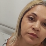 Diarista Maria em Rolândia (PR)